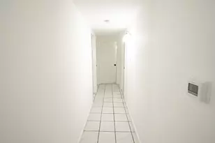 11819 S Ridgewood Cir, Houston, TX 77071 - Photo 23