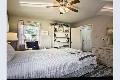 120 5th Street #1, San Leon, TX 77539 - Photo 3