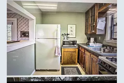 120 5th Street #1, San Leon, TX 77539 - Photo 5