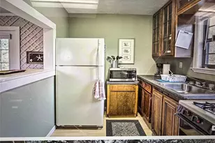 120 5th St, San Leon, TX 77539 - Photo 5