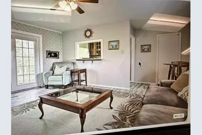 120 5th Street #1, San Leon, TX 77539 - Photo 7