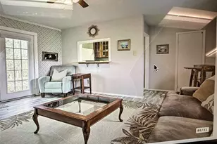 120 5th St, San Leon, TX 77539 - Photo 7