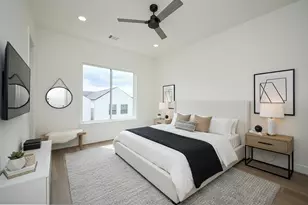 4705 Gibson St, Houston, TX 77007 - Photo 21