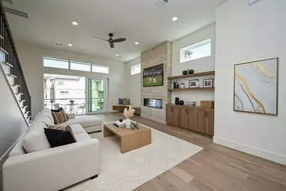 4705 Gibson Street, Houston, TX 77007 - Photo 11