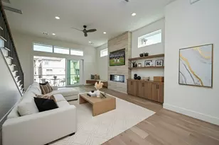 4705 Gibson St, Houston, TX 77007 - Photo 11
