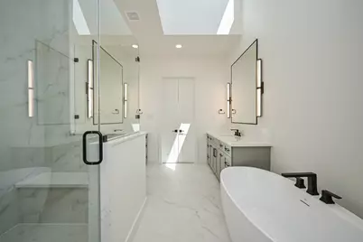 4705 Gibson Street, Houston, TX 77007 - Photo 19