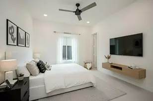 4705 Gibson St, Houston, TX 77007 - Photo 7