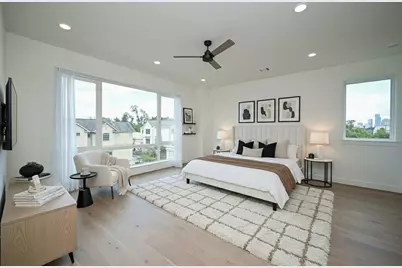 4705 Gibson Street, Houston, TX 77007 - Photo 17