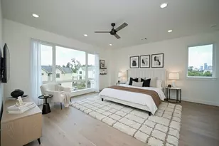 4705 Gibson St, Houston, TX 77007 - Photo 17