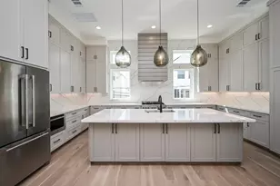 4705 Gibson St, Houston, TX 77007 - Photo 9