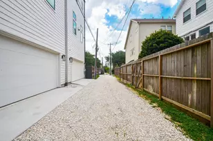 4705 Gibson St, Houston, TX 77007 - Photo 29