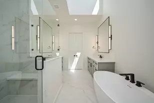 4705 Gibson St, Houston, TX 77007 - Photo 19