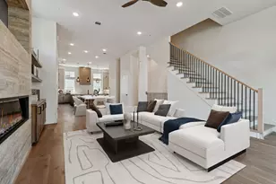 4705 Gibson St, Houston, TX 77007 - Photo 15