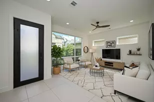 4705 Gibson St, Houston, TX 77007 - Photo 5