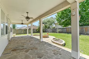 20614 Keegans Ledge Ln, Cypress, TX 77433 - Photo 27