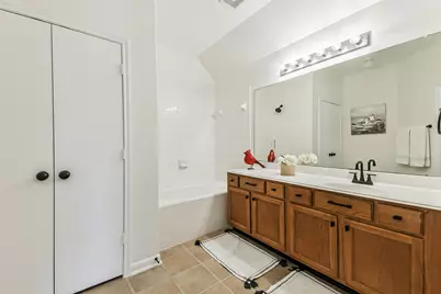 20614 Keegans Ledge Lane, Cypress, TX 77433 - Photo 19