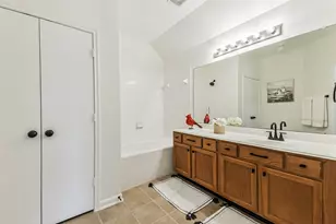 20614 Keegans Ledge Ln, Cypress, TX 77433 - Photo 19