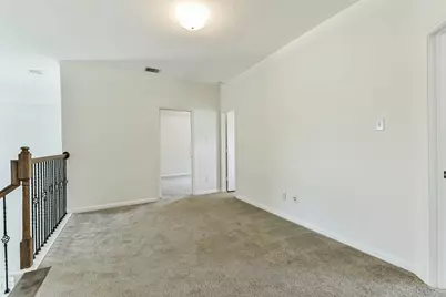 20614 Keegans Ledge Lane, Cypress, TX 77433 - Photo 21