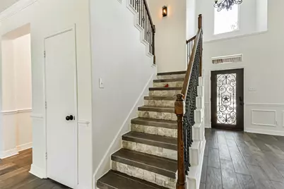 20614 Keegans Ledge Lane, Cypress, TX 77433 - Photo 15