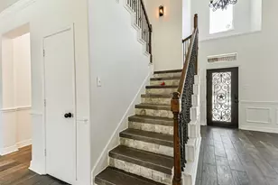 20614 Keegans Ledge Ln, Cypress, TX 77433 - Photo 15