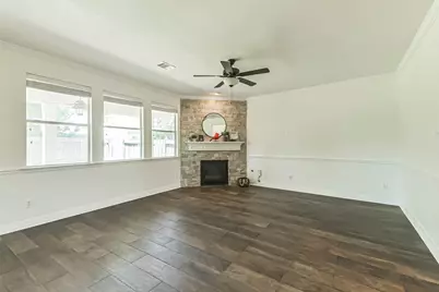 20614 Keegans Ledge Lane, Cypress, TX 77433 - Photo 5