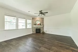 20614 Keegans Ledge Ln, Cypress, TX 77433 - Photo 5