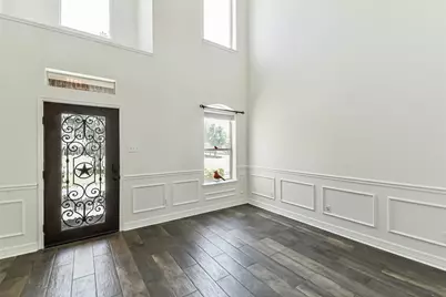 20614 Keegans Ledge Lane, Cypress, TX 77433 - Photo 13