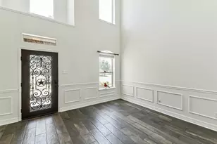 20614 Keegans Ledge Ln, Cypress, TX 77433 - Photo 13