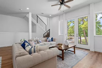 3524 Luca Street, Houston, TX 77021 - Photo 21
