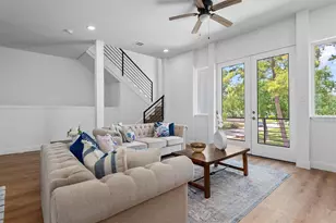 3524 Luca St, Houston, TX 77021 - Photo 21