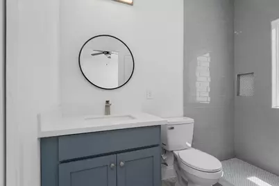 3524 Luca Street, Houston, TX 77021 - Photo 33