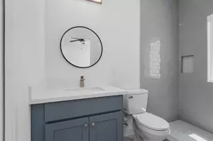 3524 Luca St, Houston, TX 77021 - Photo 33