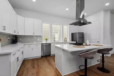 3524 Luca Street, Houston, TX 77021 - Photo 13