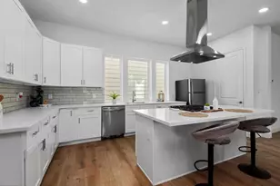 3524 Luca St, Houston, TX 77021 - Photo 13