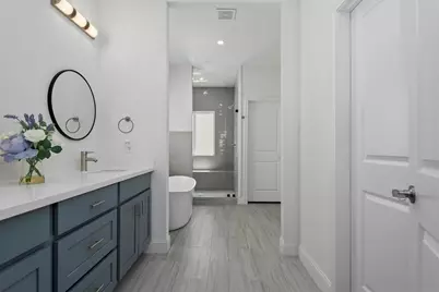 3524 Luca Street, Houston, TX 77021 - Photo 27
