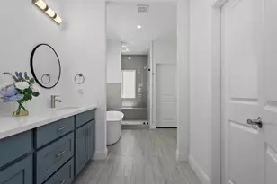 3524 Luca St, Houston, TX 77021 - Photo 27