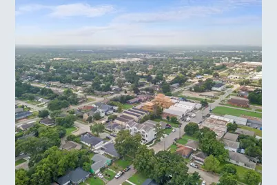 3524 Luca Street, Houston, TX 77021 - Photo 37