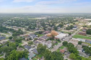 3524 Luca St, Houston, TX 77021 - Photo 37
