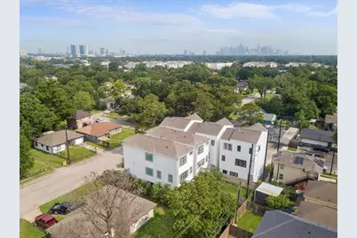 3524 Luca Street, Houston, TX 77021 - Photo 39