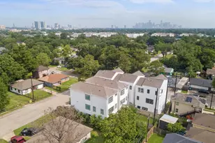 3524 Luca St, Houston, TX 77021 - Photo 39