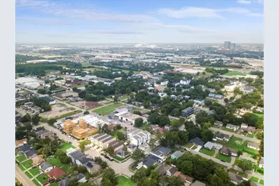 3524 Luca Street, Houston, TX 77021 - Photo 41