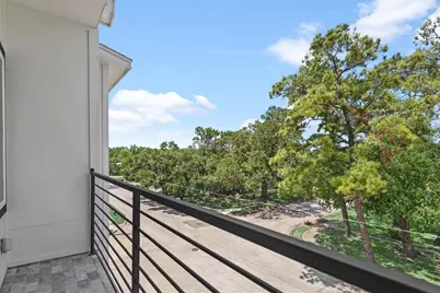 3524 Luca Street, Houston, TX 77021 - Photo 31