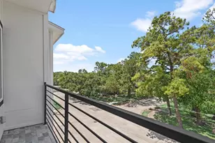 3524 Luca St, Houston, TX 77021 - Photo 31