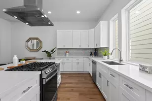 3524 Luca St, Houston, TX 77021 - Photo 11