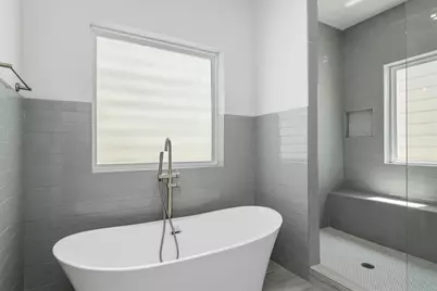 3524 Luca Street, Houston, TX 77021 - Photo 29