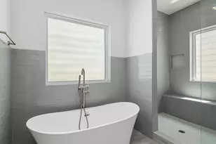 3524 Luca St, Houston, TX 77021 - Photo 29