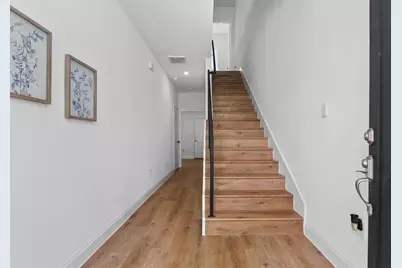 3524 Luca Street, Houston, TX 77021 - Photo 5