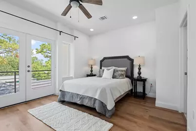 3524 Luca Street, Houston, TX 77021 - Photo 25
