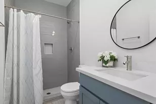 3524 Luca St, Houston, TX 77021 - Photo 9