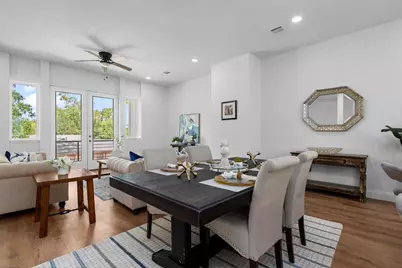 3524 Luca Street, Houston, TX 77021 - Photo 17